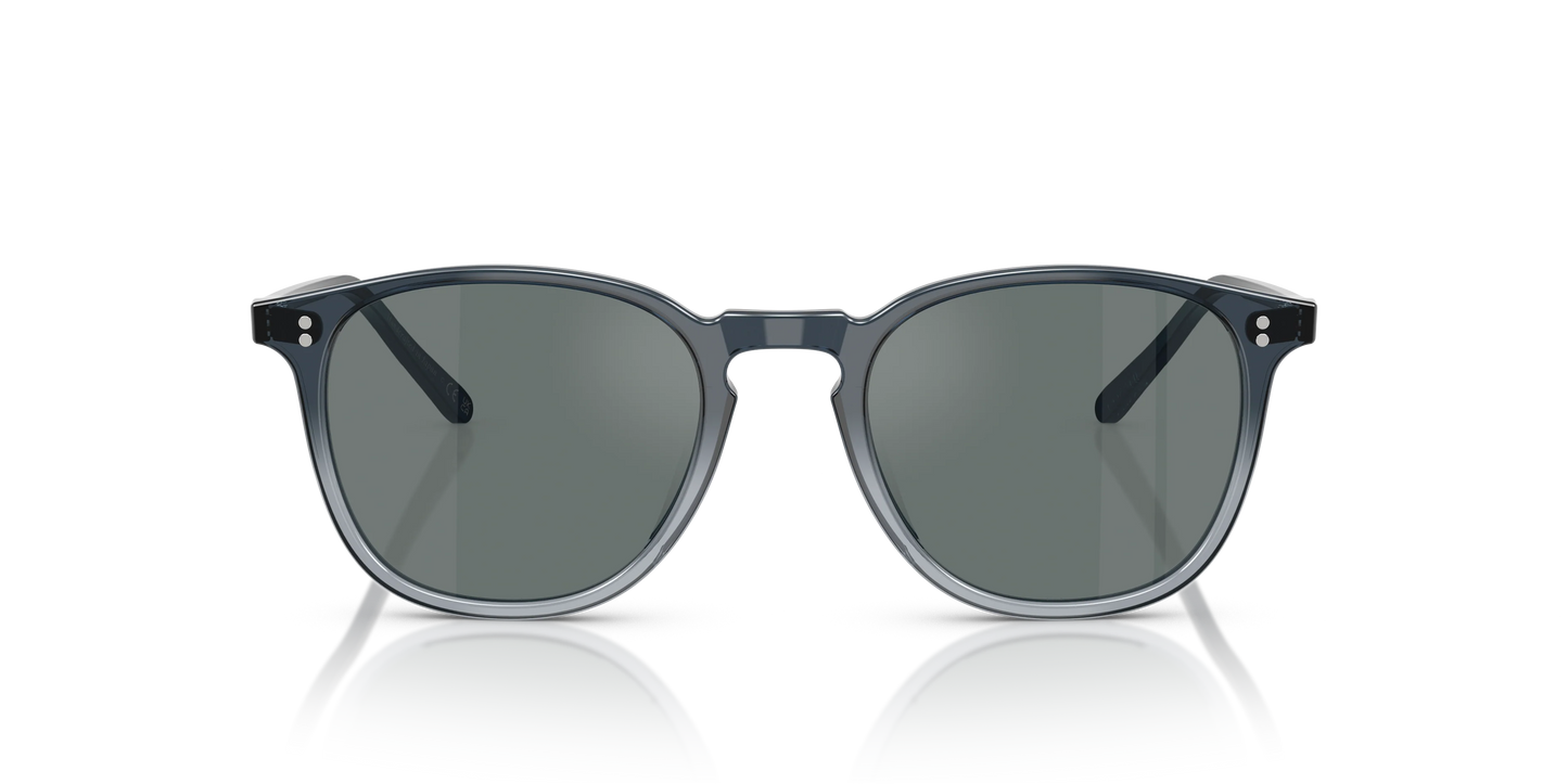 Oliver Peoples Finley 1993 Sun