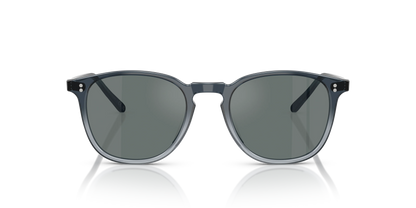 Oliver Peoples Finley 1993 Sun