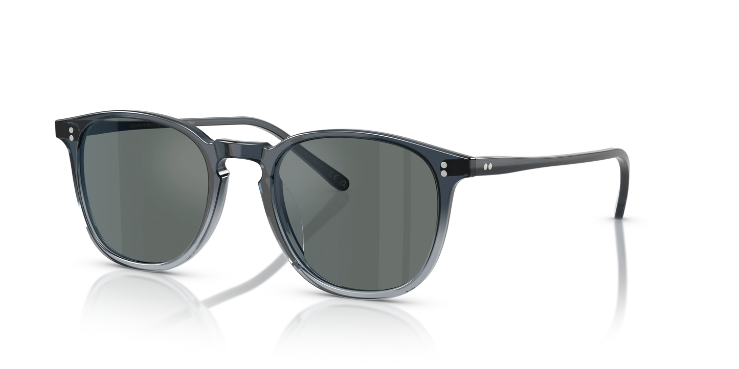 Oliver Peoples Finley 1993 Sun