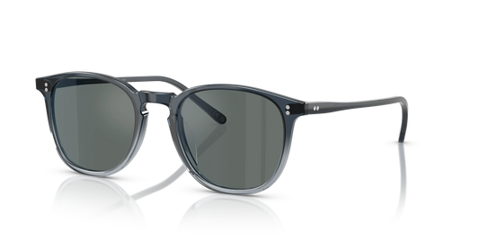 Oliver Peoples Finley 1993 Sun