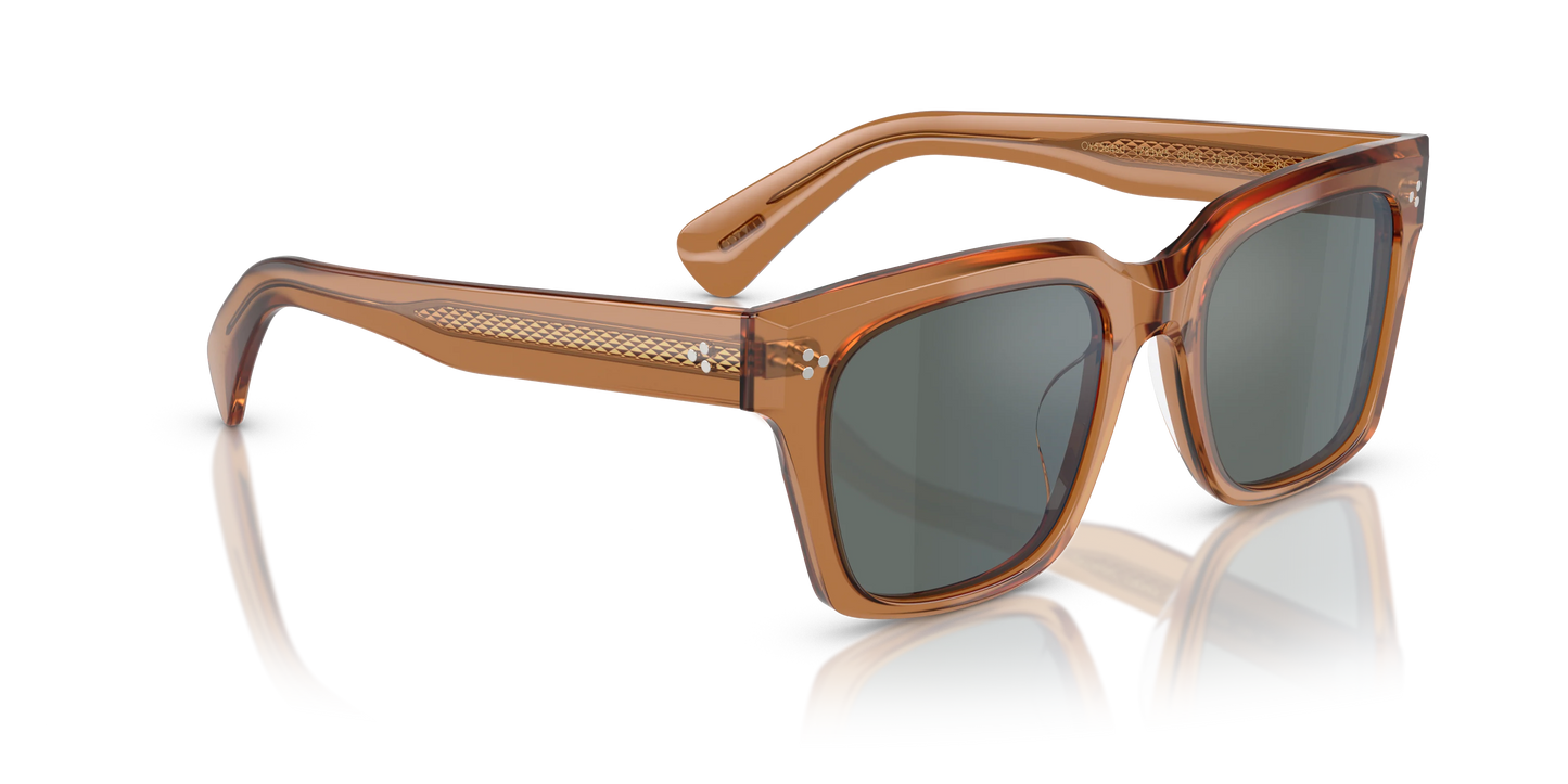 Oliver Peoples Ollice Sun