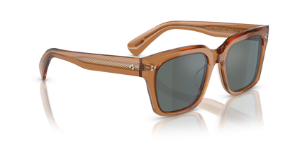 Oliver Peoples Ollice Sun