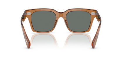 Oliver Peoples Ollice Sun