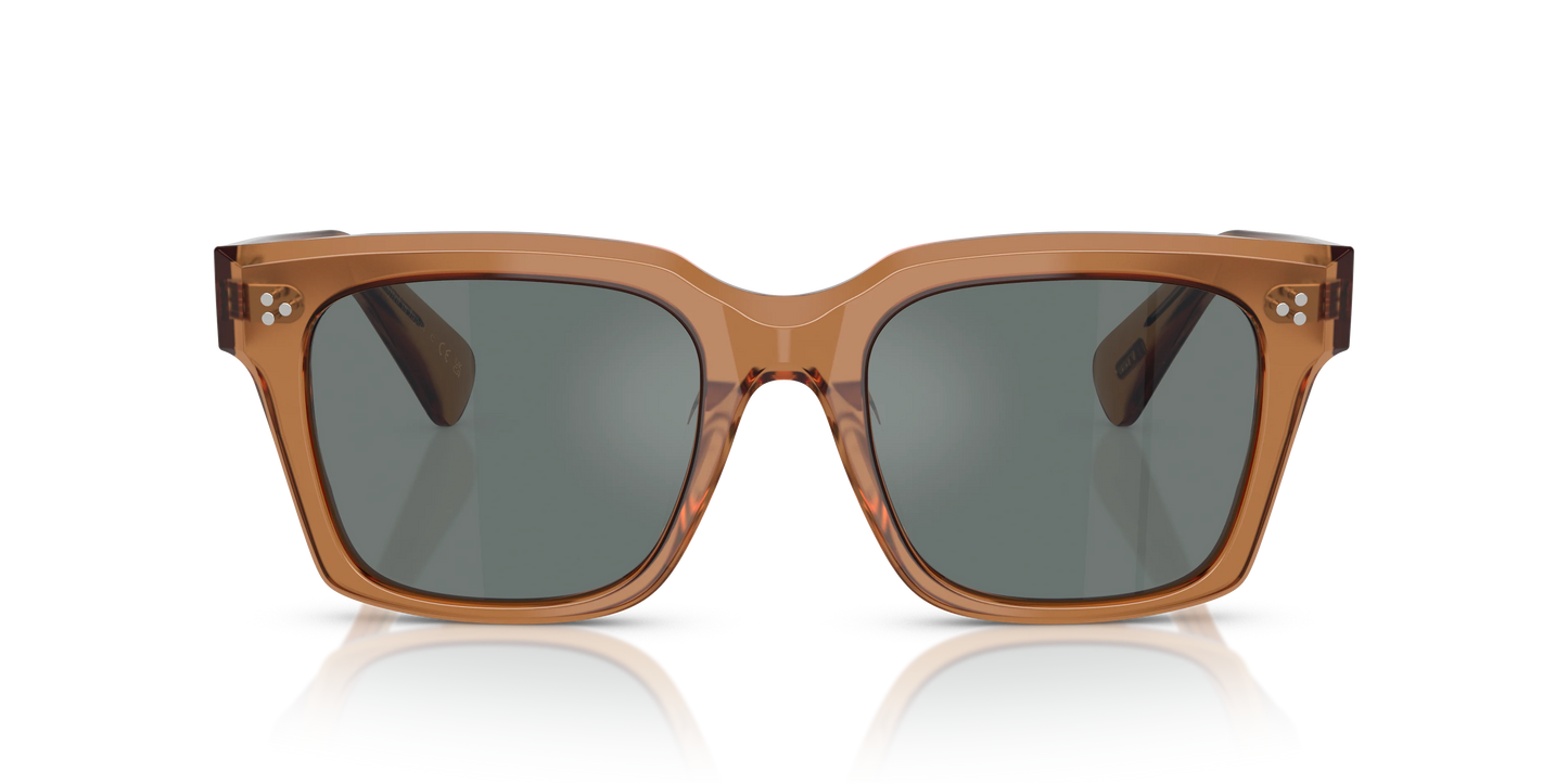 Oliver Peoples Ollice Sun