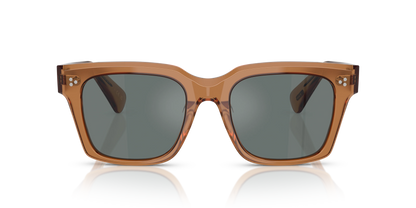 Oliver Peoples Ollice Sun