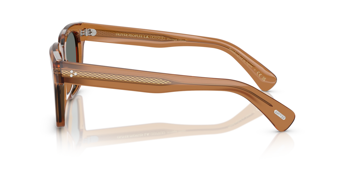 Oliver Peoples Ollice Sun