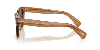 Oliver Peoples Ollice Sun