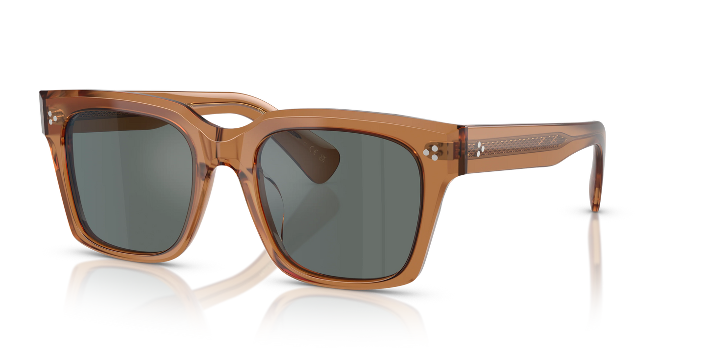 Oliver Peoples Ollice Sun