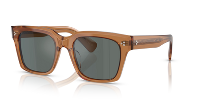Oliver Peoples Ollice Sun