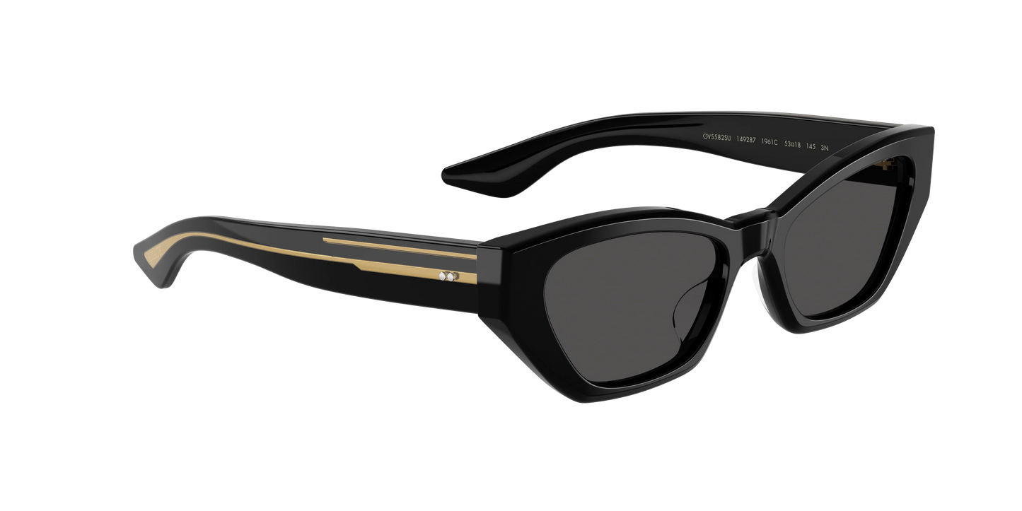 Oliver Peoples Khaite Sun