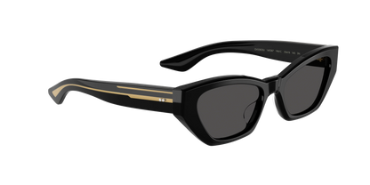 Oliver Peoples Khaite Sun