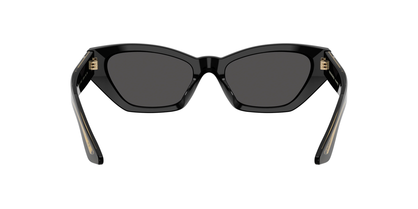 Oliver Peoples Khaite Sun