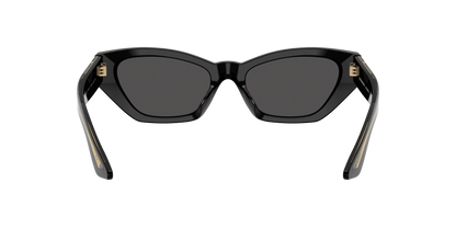 Oliver Peoples Khaite Sun