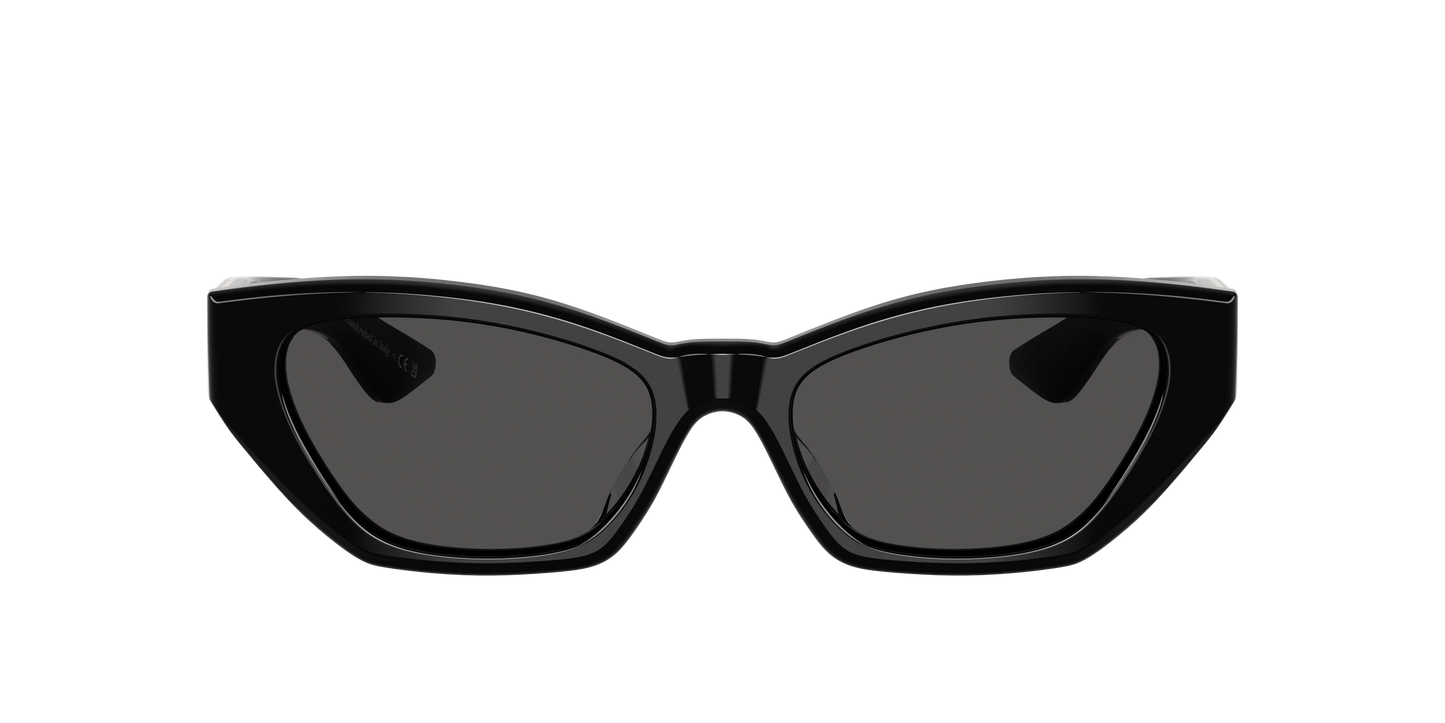 Oliver Peoples Khaite Sun