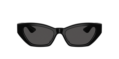 Oliver Peoples Khaite Sun