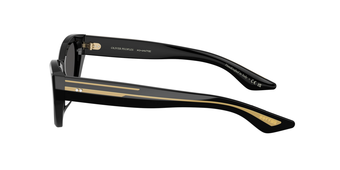 Oliver Peoples Khaite Sun