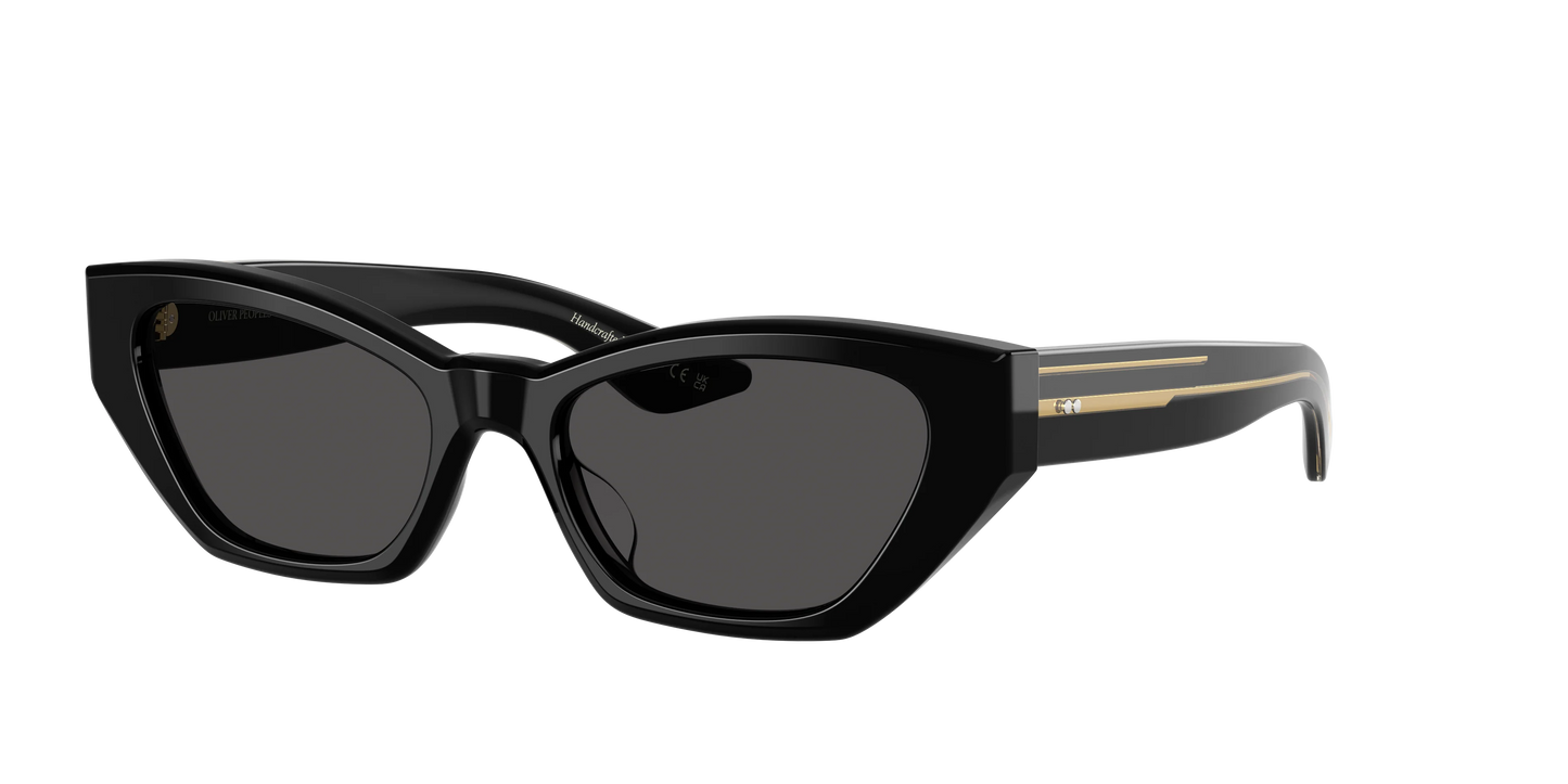 Oliver Peoples Khaite Sun