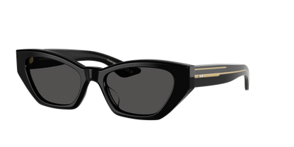 Oliver Peoples Khaite Sun