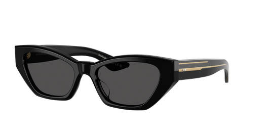 Oliver Peoples Khaite Sun