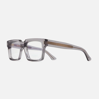 Cutler & Gross 1386 Smoke Quartz