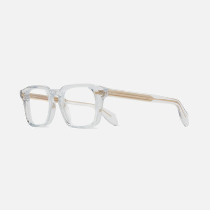Cutler & Gross 1416 Crystal (49)