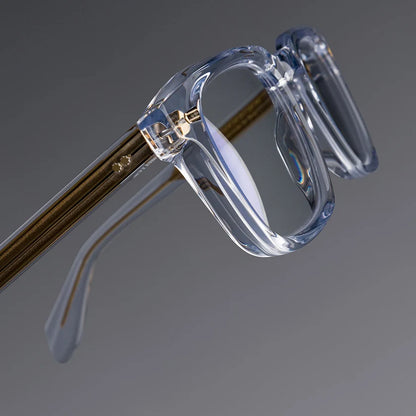 Cutler & Gross 1416 Crystal (49)