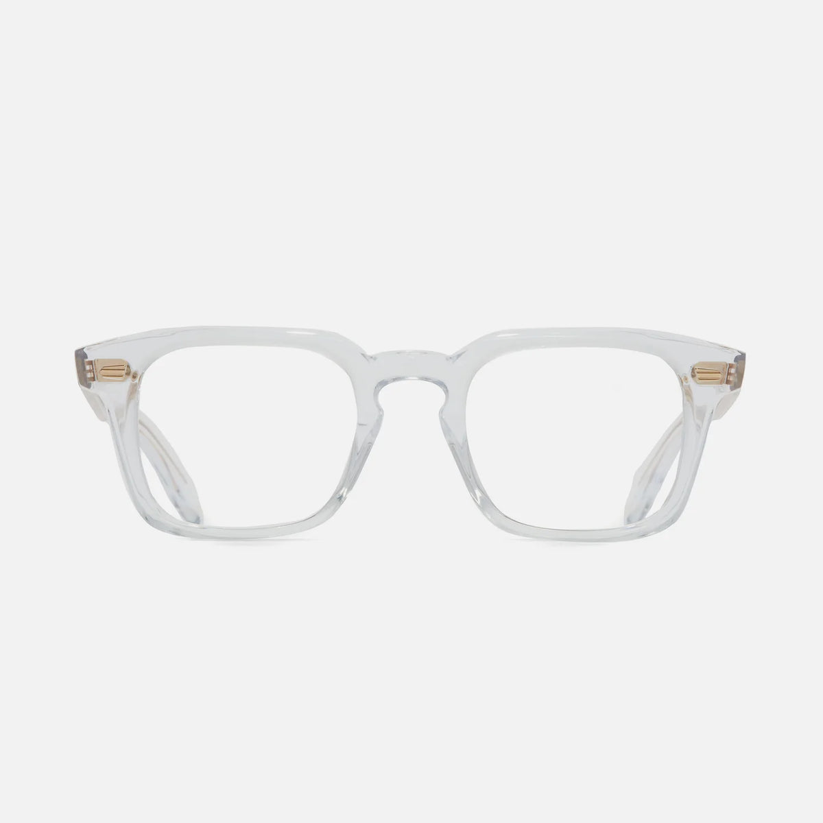 Cutler & Gross 1416 Crystal (49)