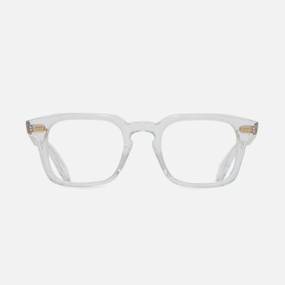 Cutler & Gross 1416 Crystal (49)