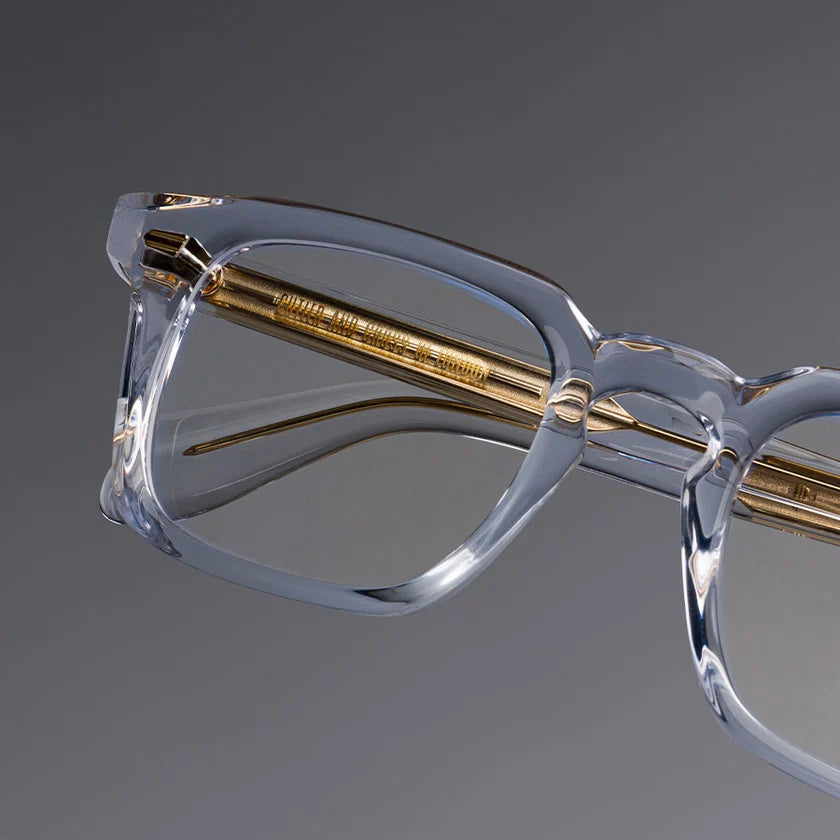 Cutler & Gross 1416 Crystal (49)