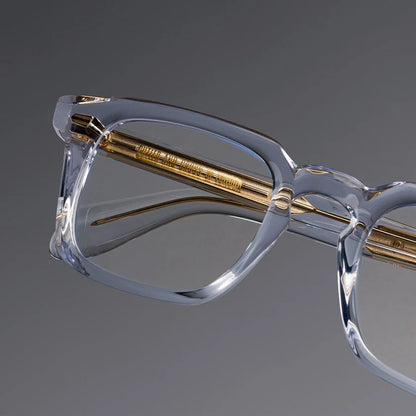 Cutler & Gross 1416 Crystal (49)