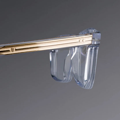 Cutler & Gross 1416 Crystal (49)