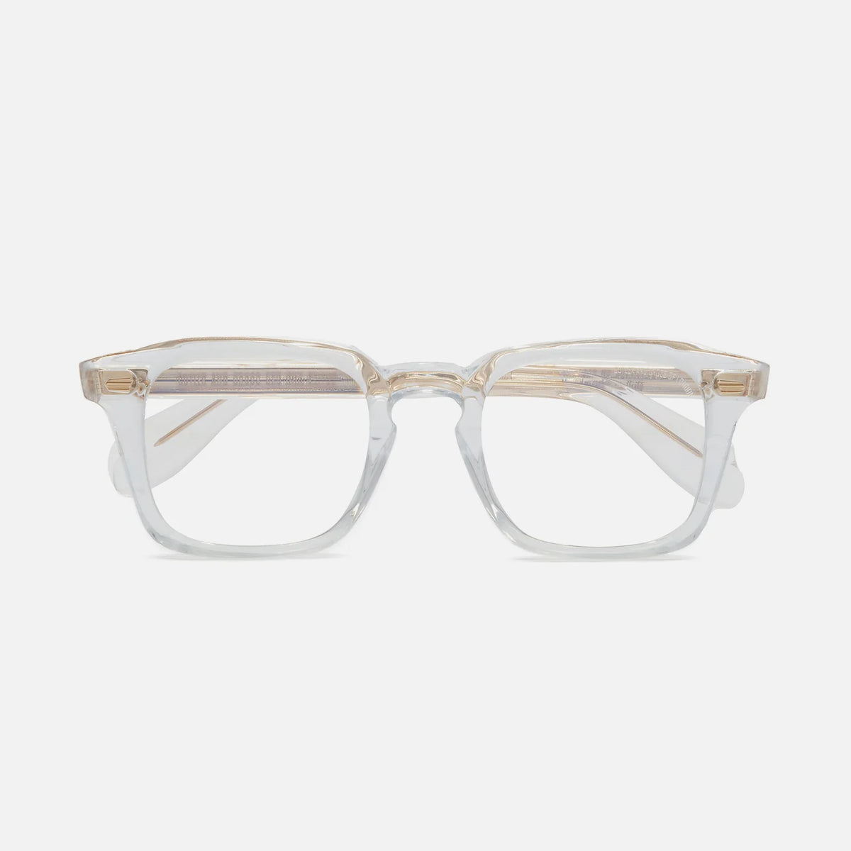 Cutler & Gross 1416 Crystal (49)