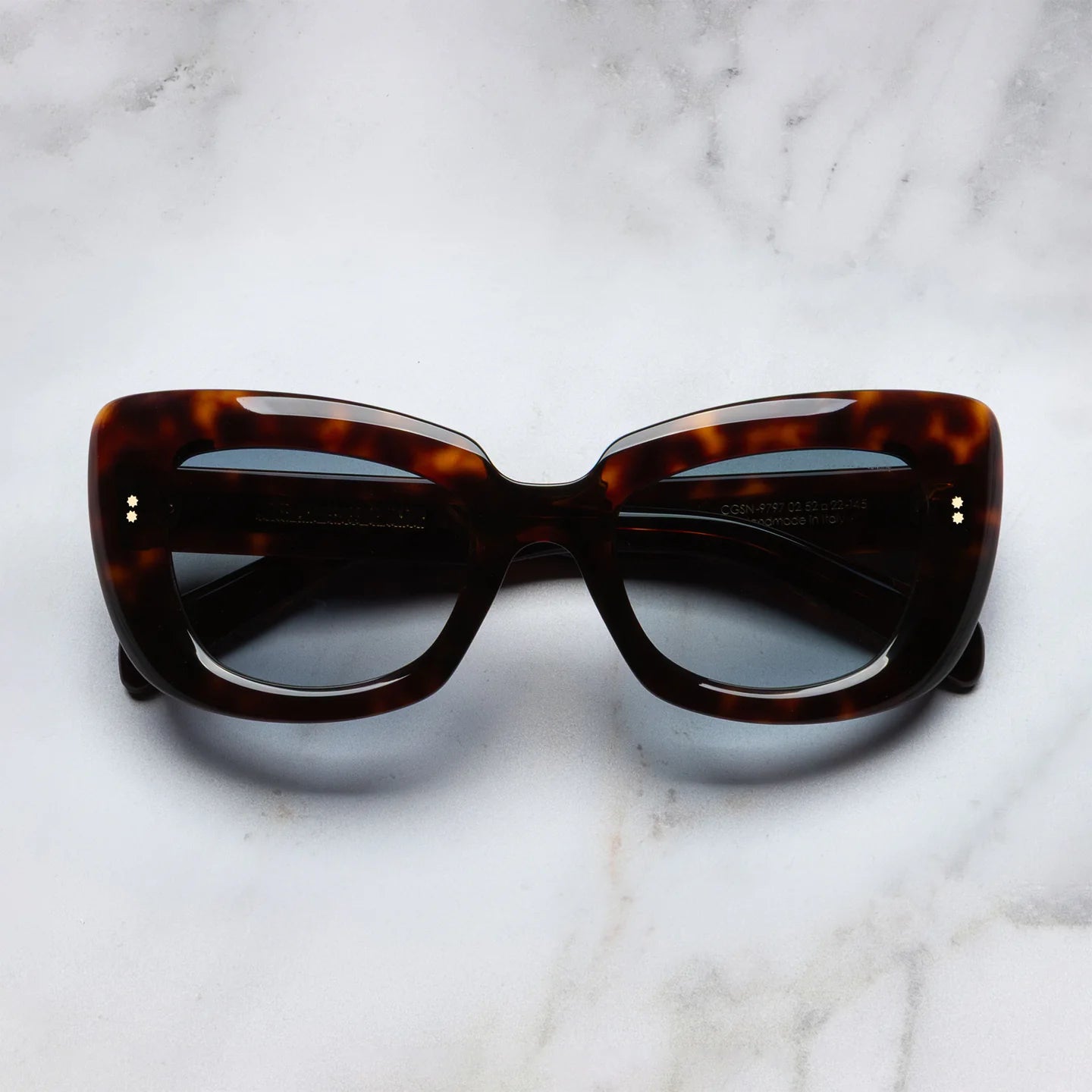 Cutler & Gross 9797 SUN