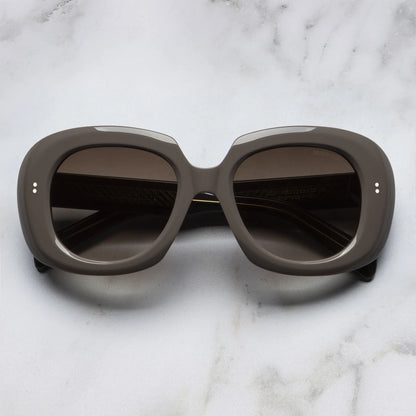 Cutler & Gross 9383 Sun