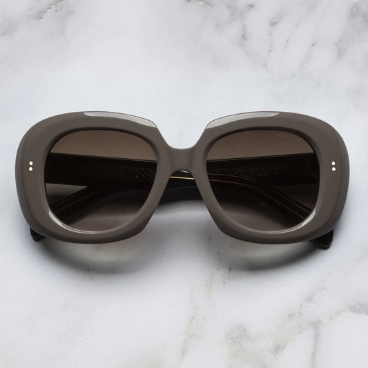 Cutler & Gross 9383 Sun