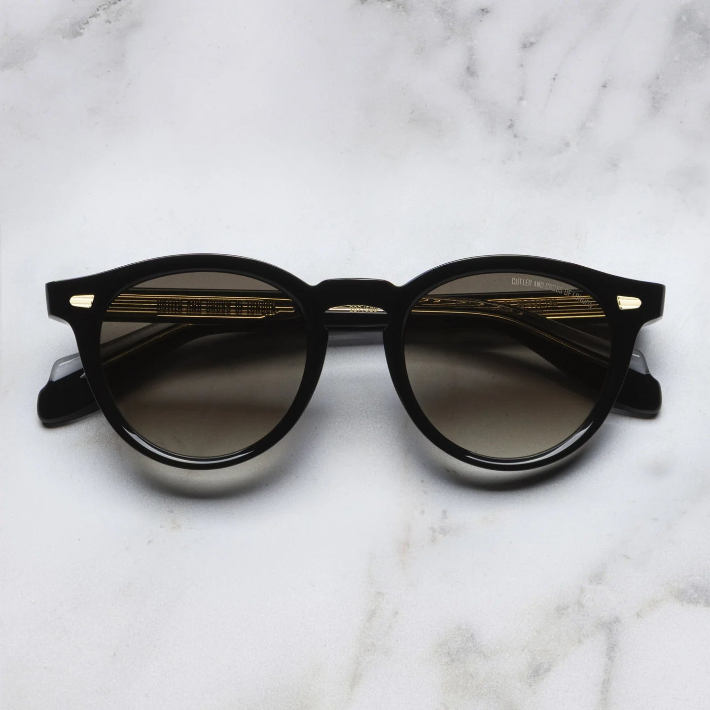 Cutler & Gross 9378 SUN