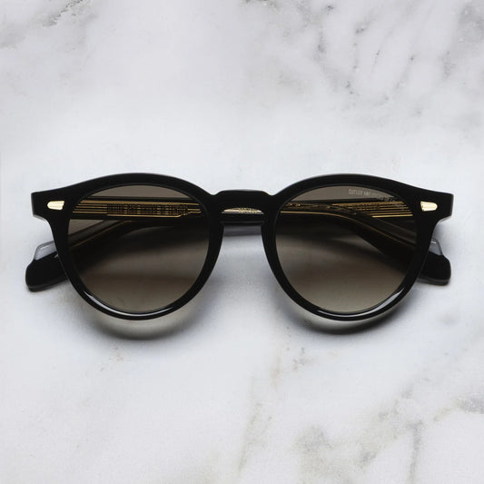 Cutler & Gross 9378 SUN