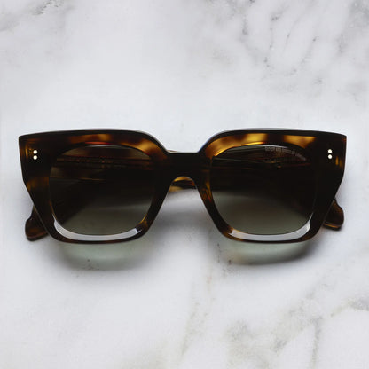 Cutler & Gross 1422 SUN