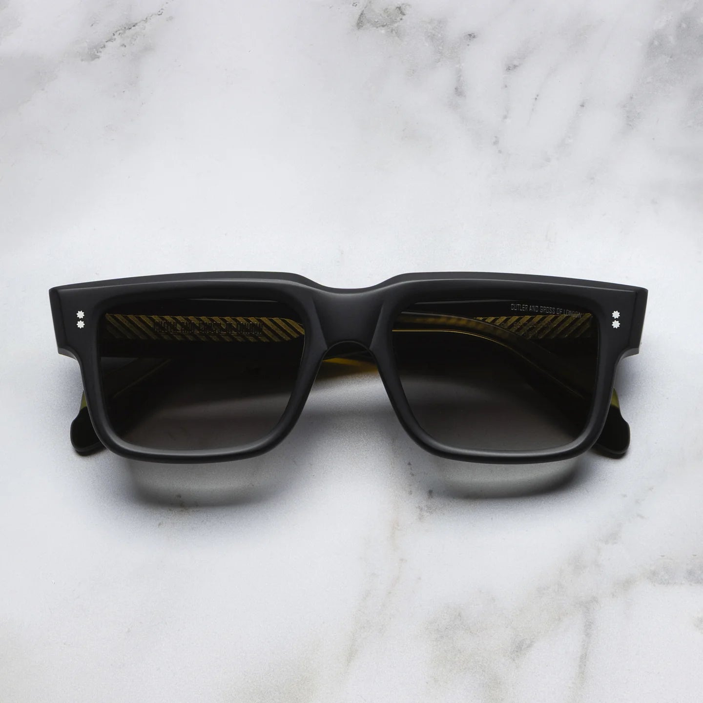 Cutler & Gross 1403 SUN