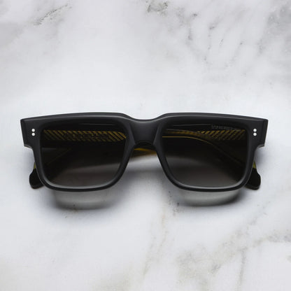 Cutler & Gross 1403 SUN