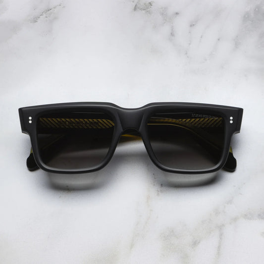 Cutler & Gross 1403 SUN