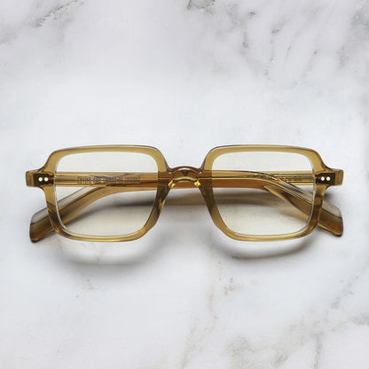 Cutler & Gross GR02