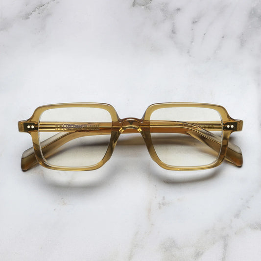 Cutler & Gross GR02