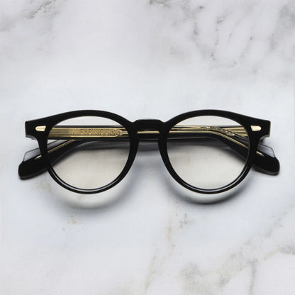 Cutler & Gross 9378