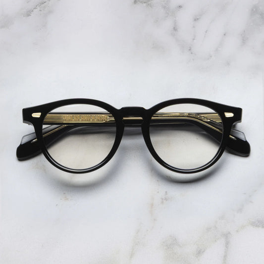 Cutler & Gross 9378