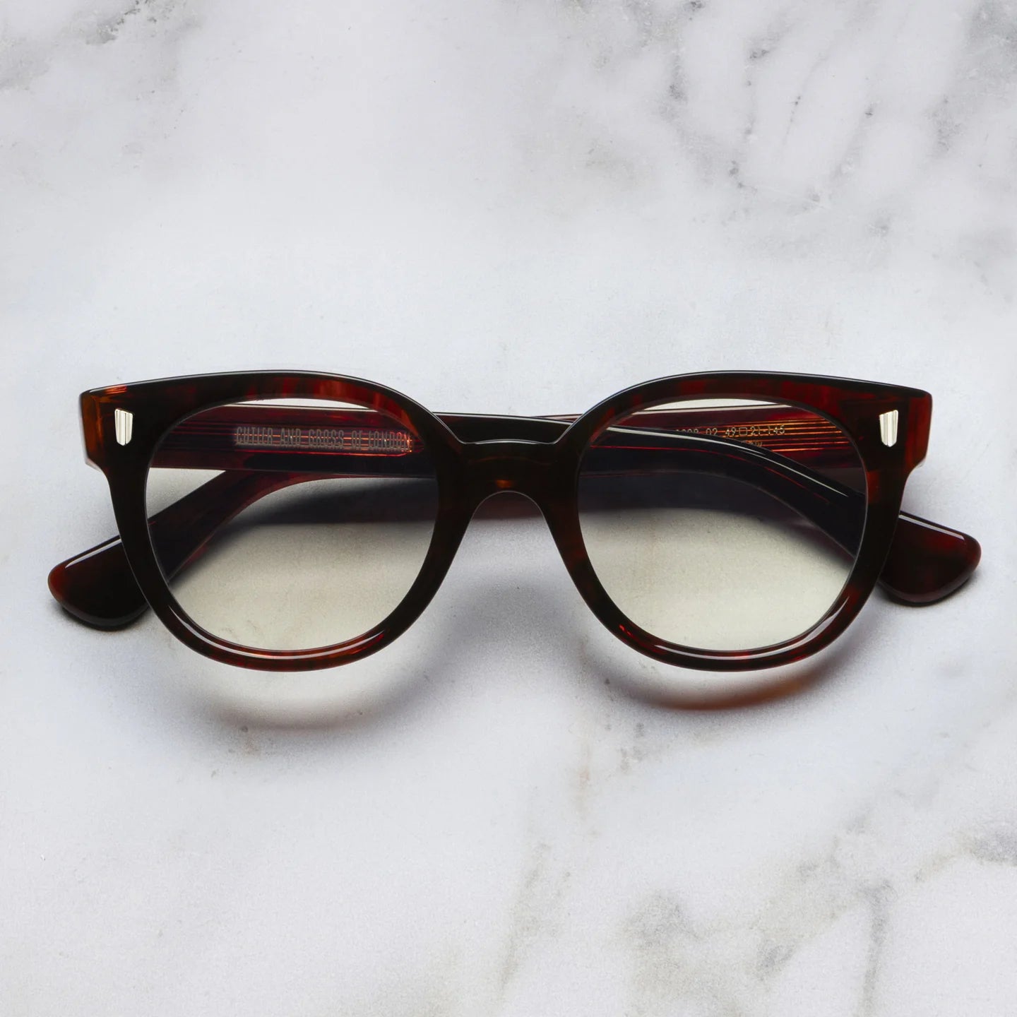 Cutler & Gross 9298