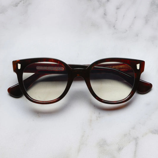 Cutler & Gross 9298