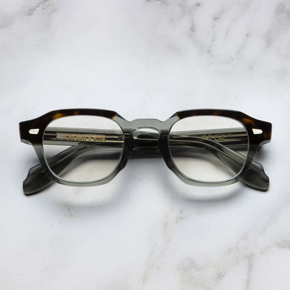 Cutler & Gross 1420