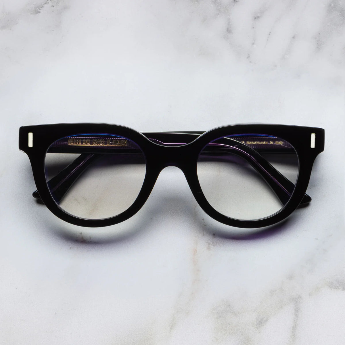 Cutler & Gross 1304