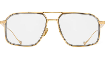 Cutler & Gross Knightsbridge 1971 Navigator SUN